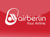 Jetzt Flüge über Mundo Lindo Travel bei Air Berlin buchen!