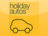 holiday autos